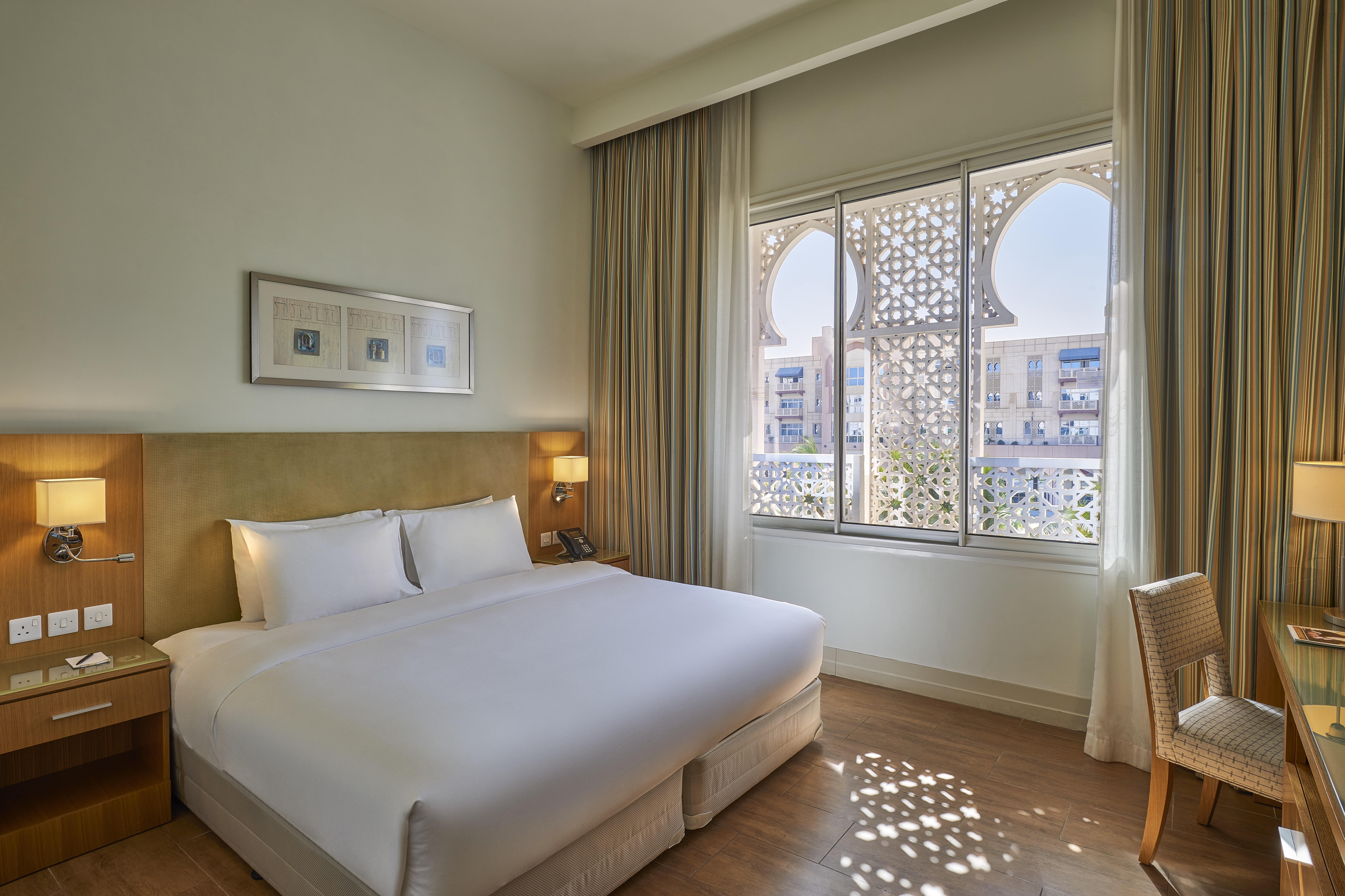 Salalah Gardens Hotel Managed By Safir Hotels & Resorts Exterior foto