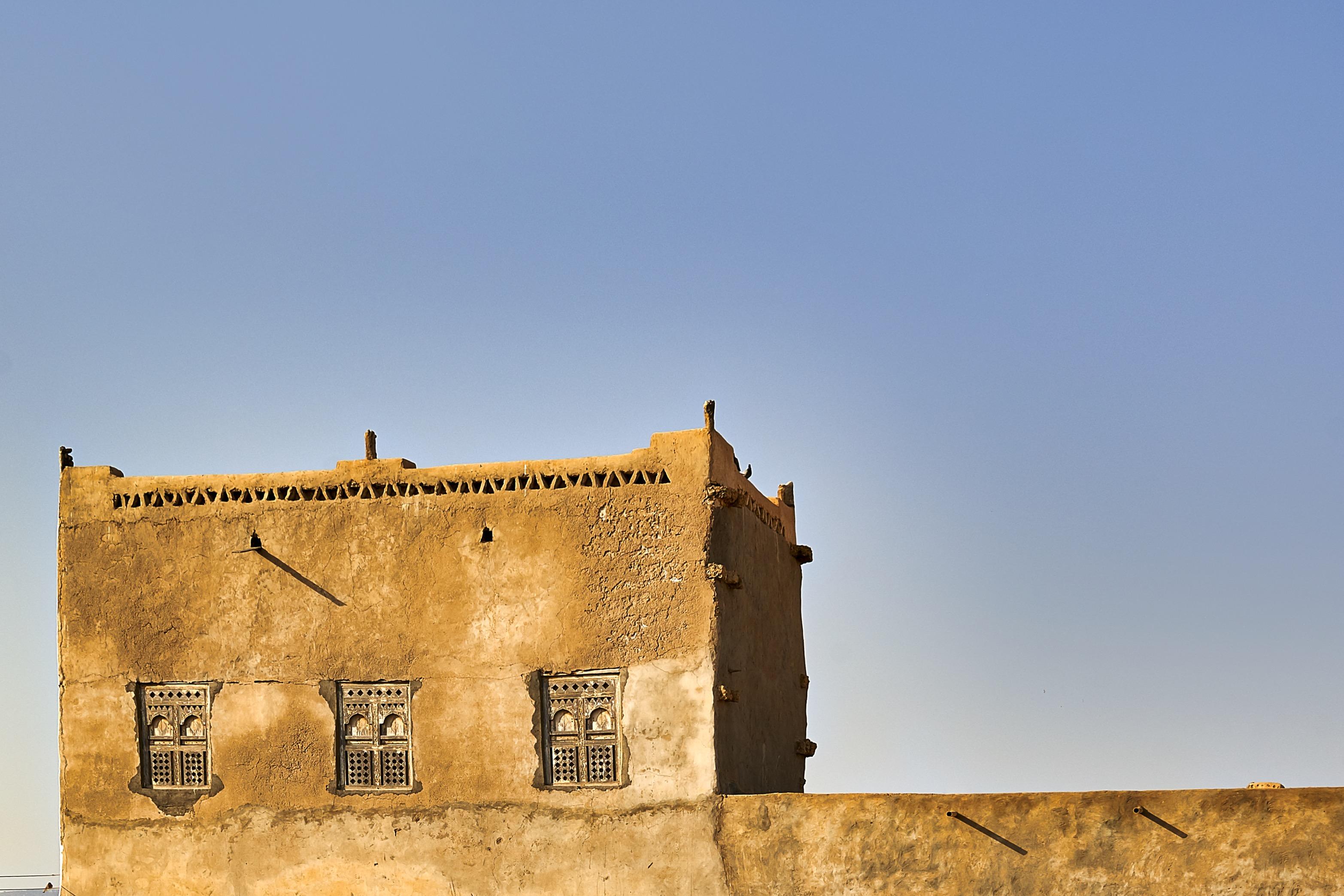 Salalah Gardens Hotel Managed By Safir Hotels & Resorts Exterior foto