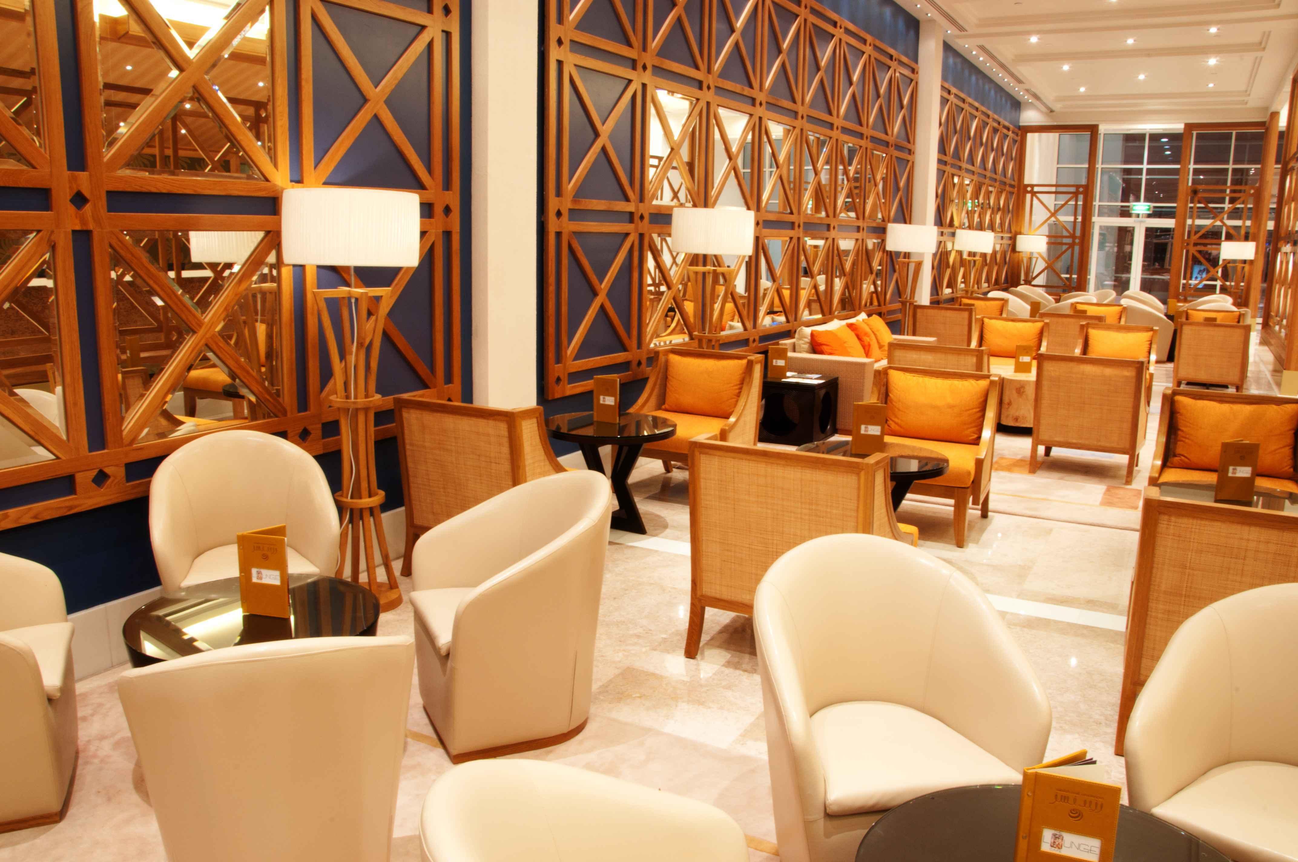 Salalah Gardens Hotel Managed By Safir Hotels & Resorts Exterior foto
