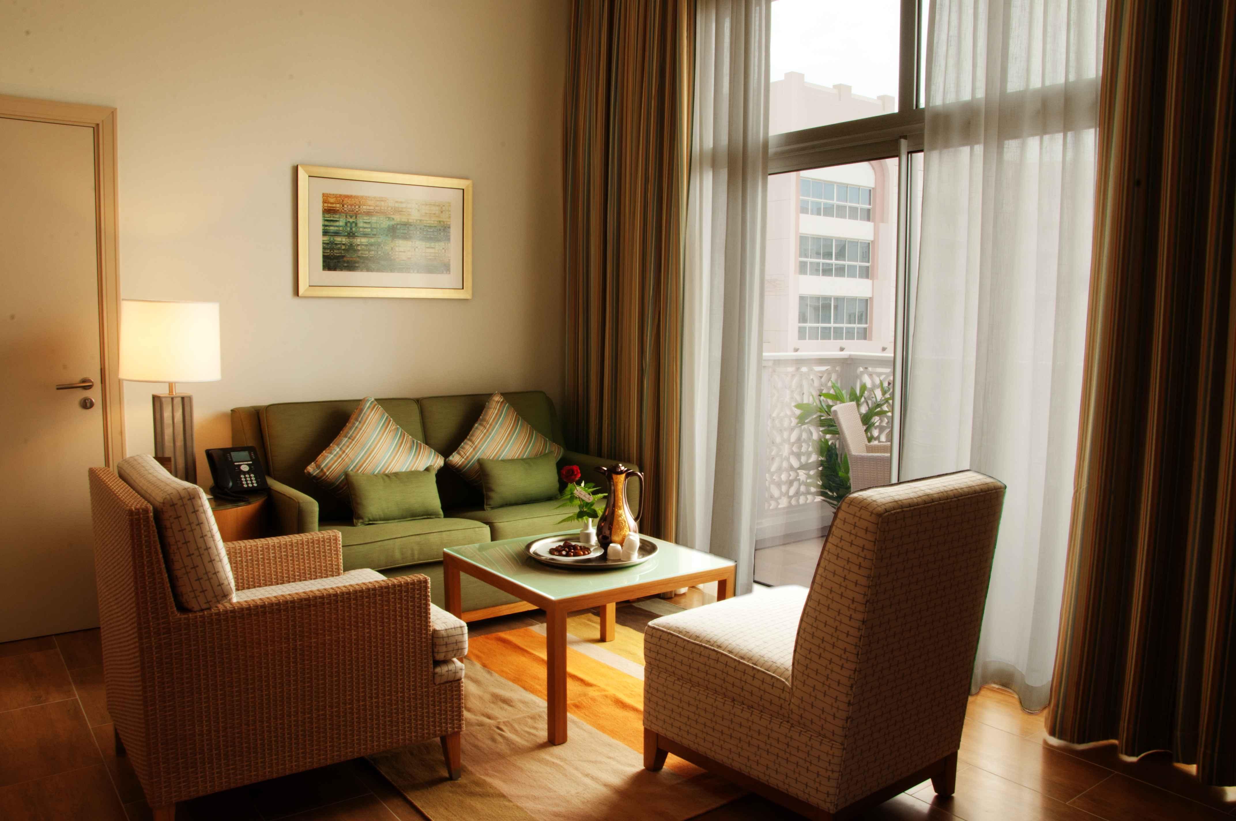 Salalah Gardens Hotel Managed By Safir Hotels & Resorts Exterior foto
