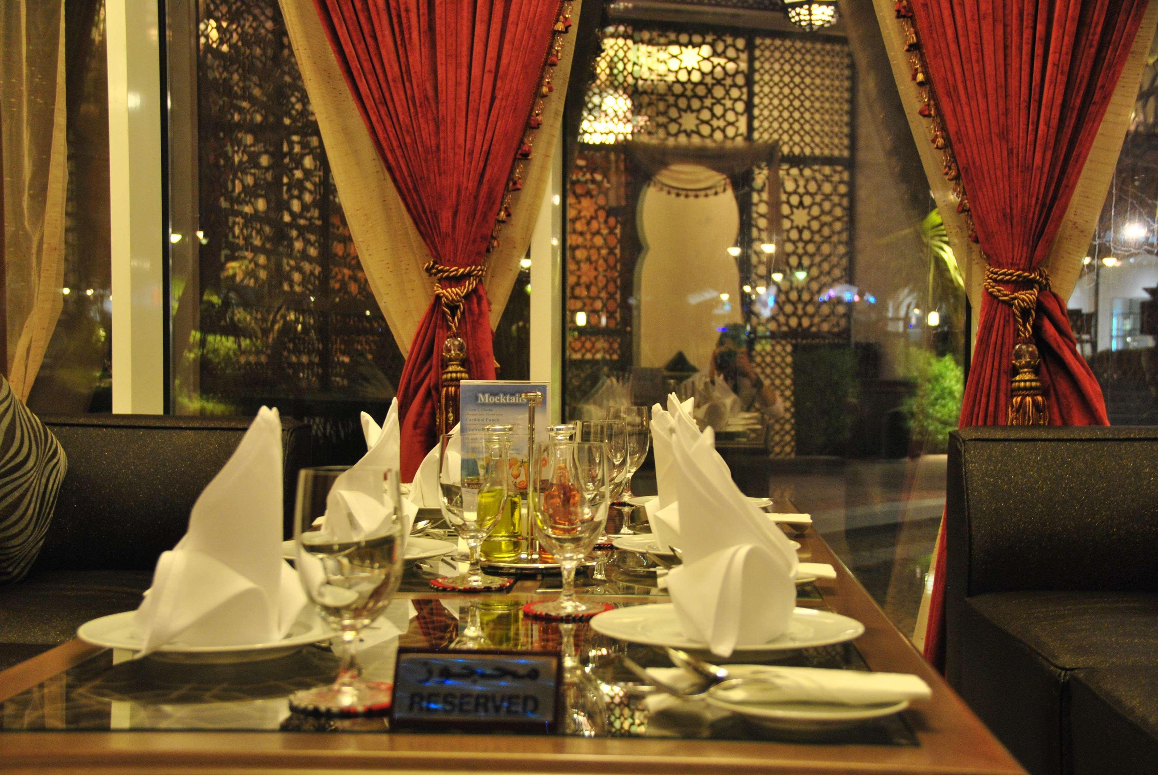 Salalah Gardens Hotel Managed By Safir Hotels & Resorts Exterior foto
