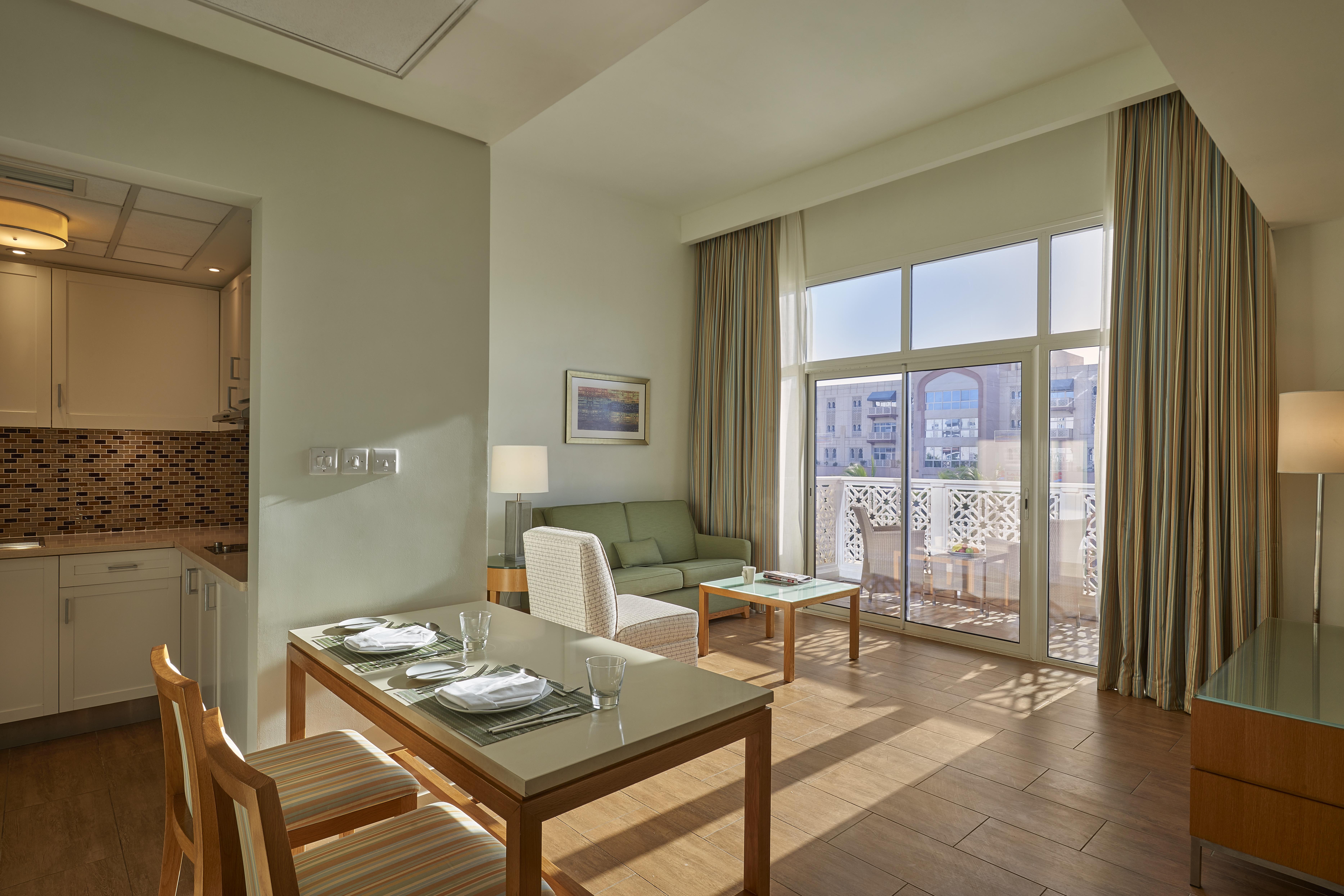 Salalah Gardens Hotel Managed By Safir Hotels & Resorts Exterior foto