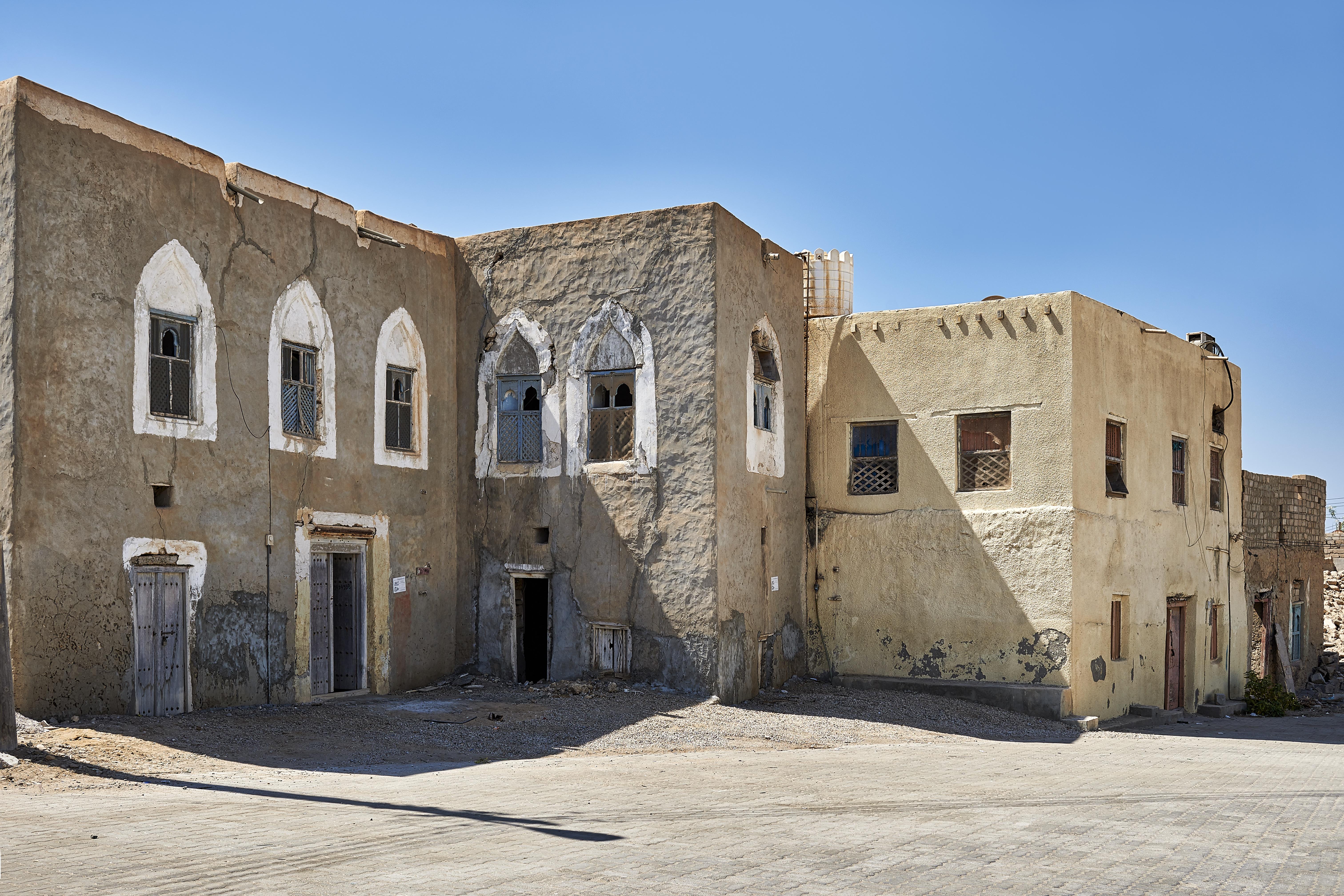 Salalah Gardens Hotel Managed By Safir Hotels & Resorts Exterior foto