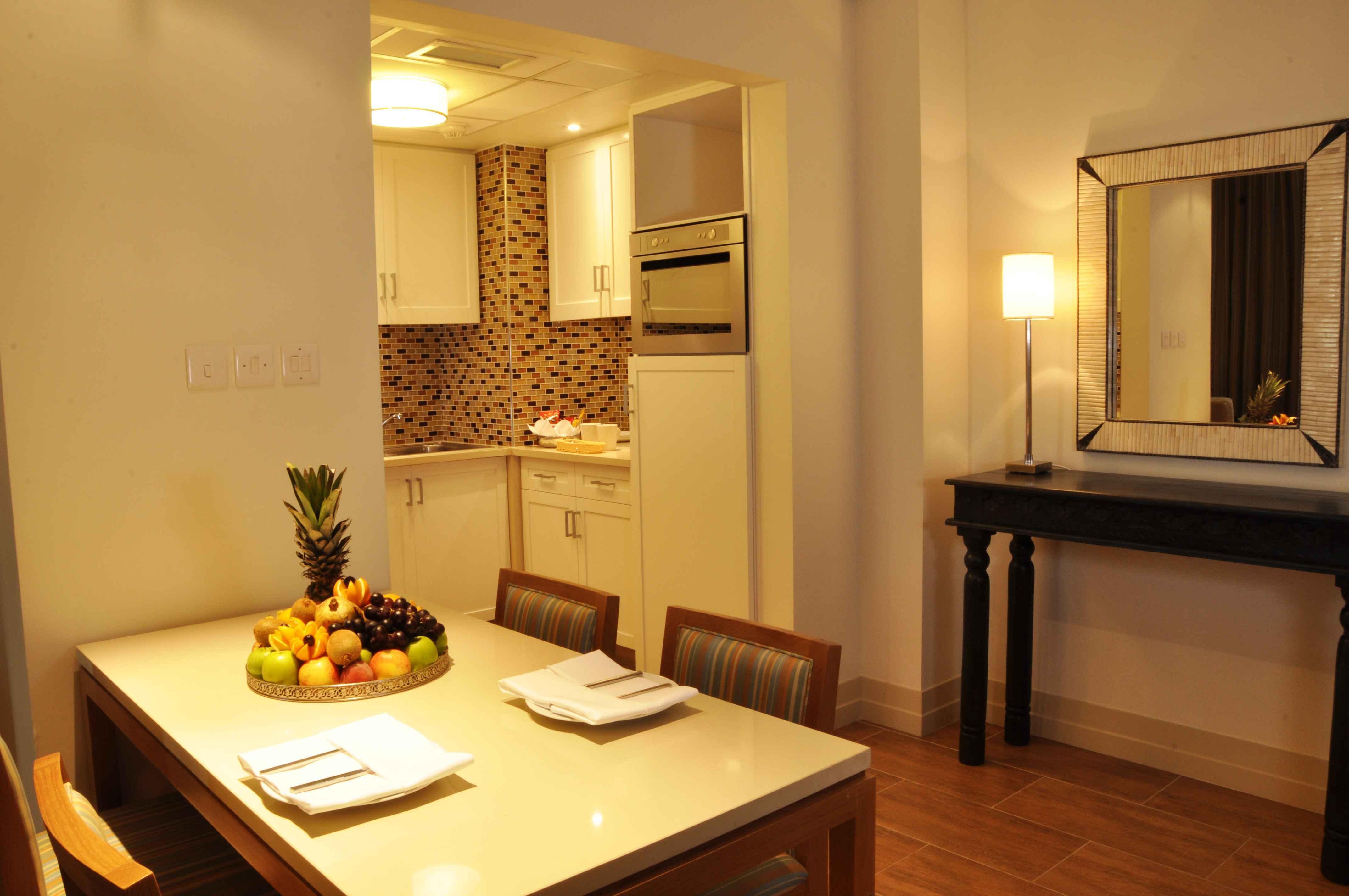 Salalah Gardens Hotel Managed By Safir Hotels & Resorts Exterior foto