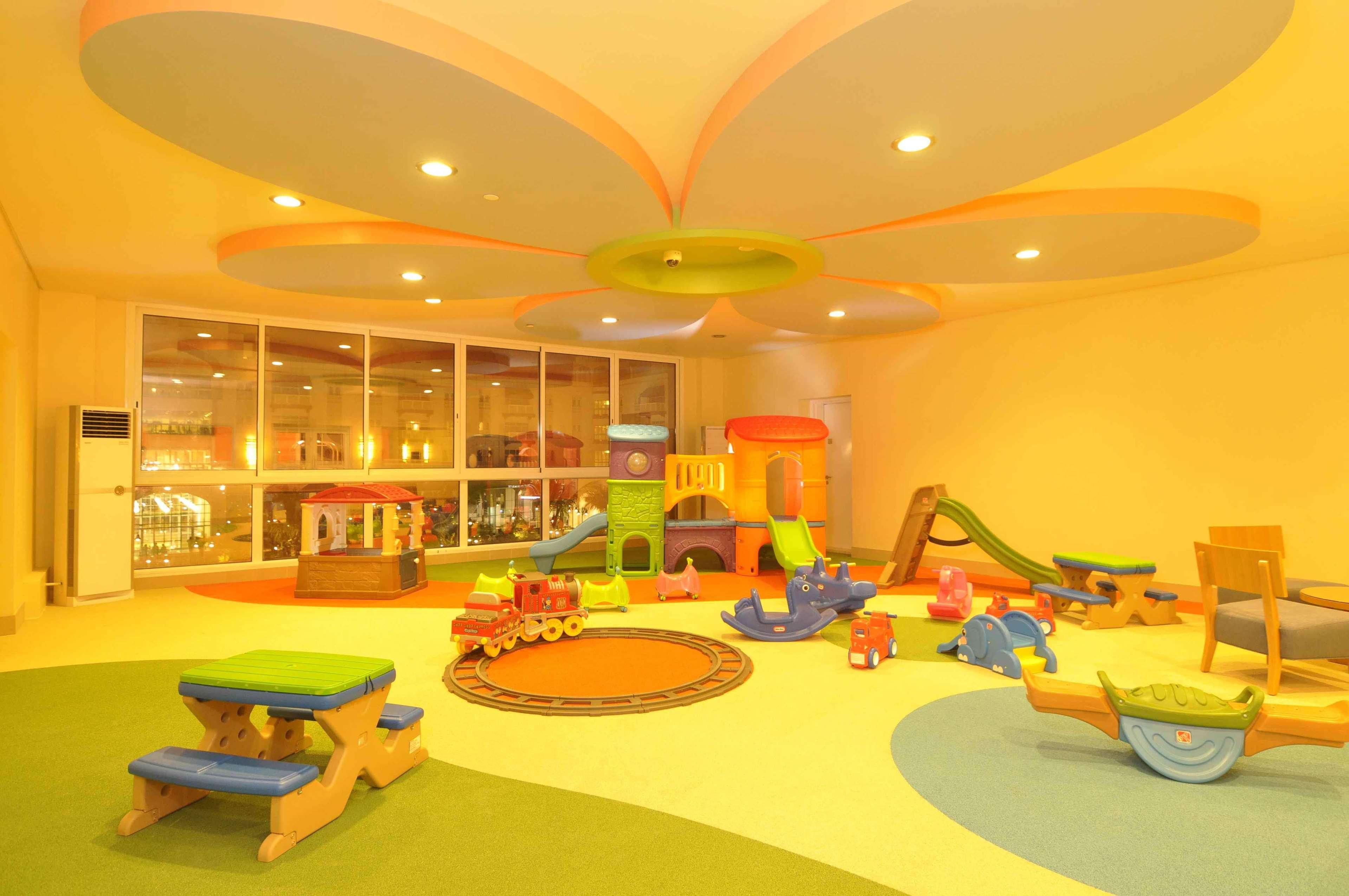 Salalah Gardens Hotel Managed By Safir Hotels & Resorts Exterior foto