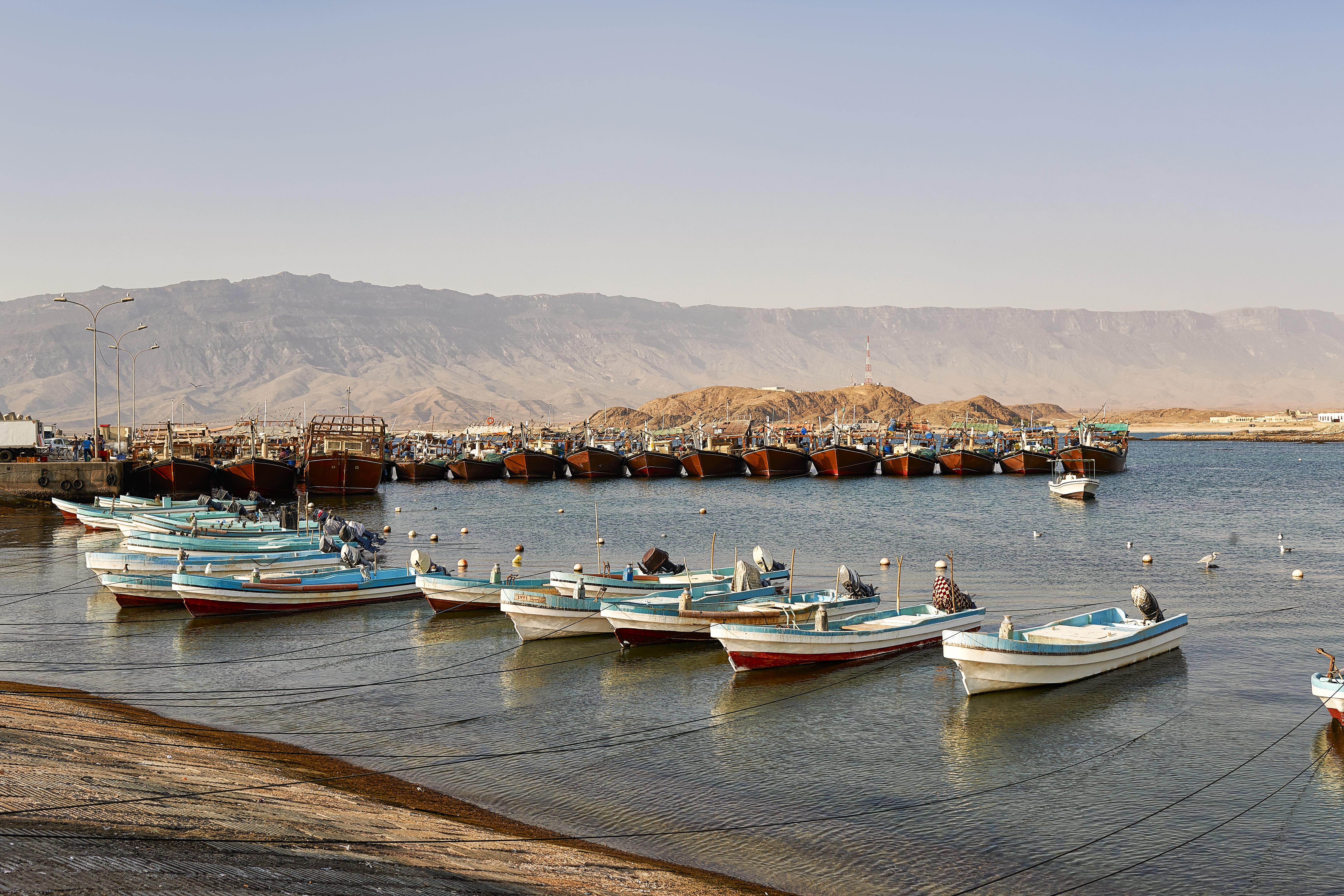 Salalah Gardens Hotel Managed By Safir Hotels & Resorts Exterior foto